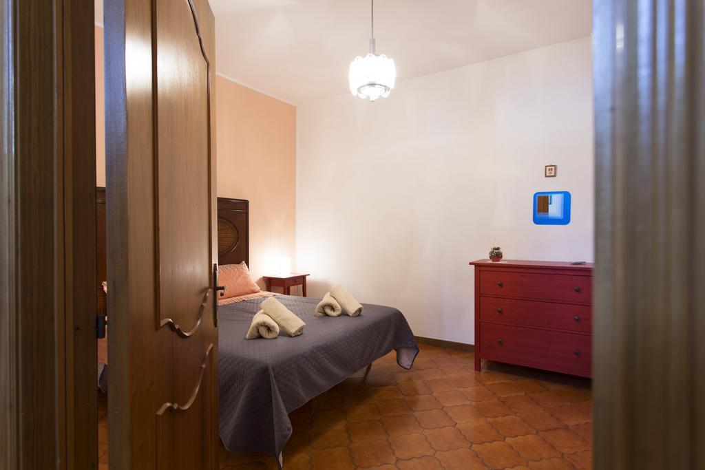 Casa Iolanda Villa Donnalucata  Exterior photo